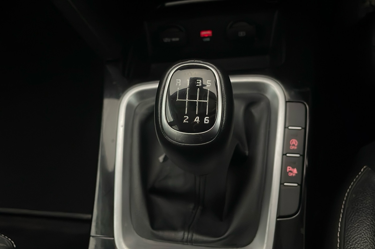 Used Kia XCeed 2021 for sale - 76845700: Photo 12