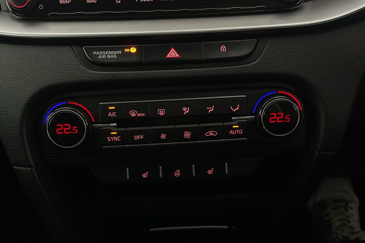 Used Kia XCeed 2021 for sale - 76845700: Photo 14