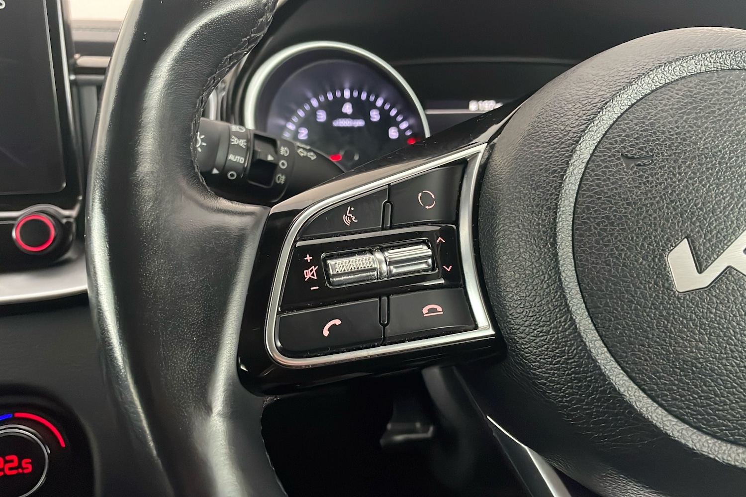 Used Kia XCeed 2021 for sale - 76845700: Photo 15