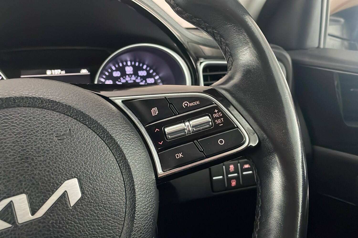 Used Kia XCeed 2021 for sale - 76845700: Photo 16