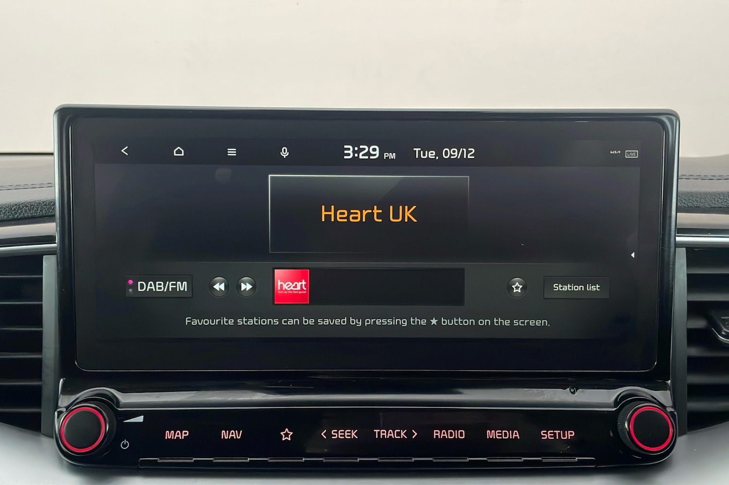 Used Kia XCeed 2021 for sale - 76845700: Photo 18