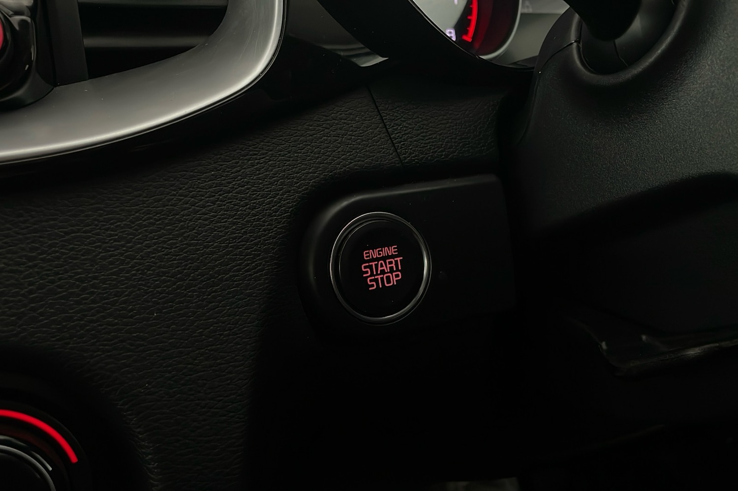 Used Kia XCeed 2021 for sale - 76845700: Photo 19