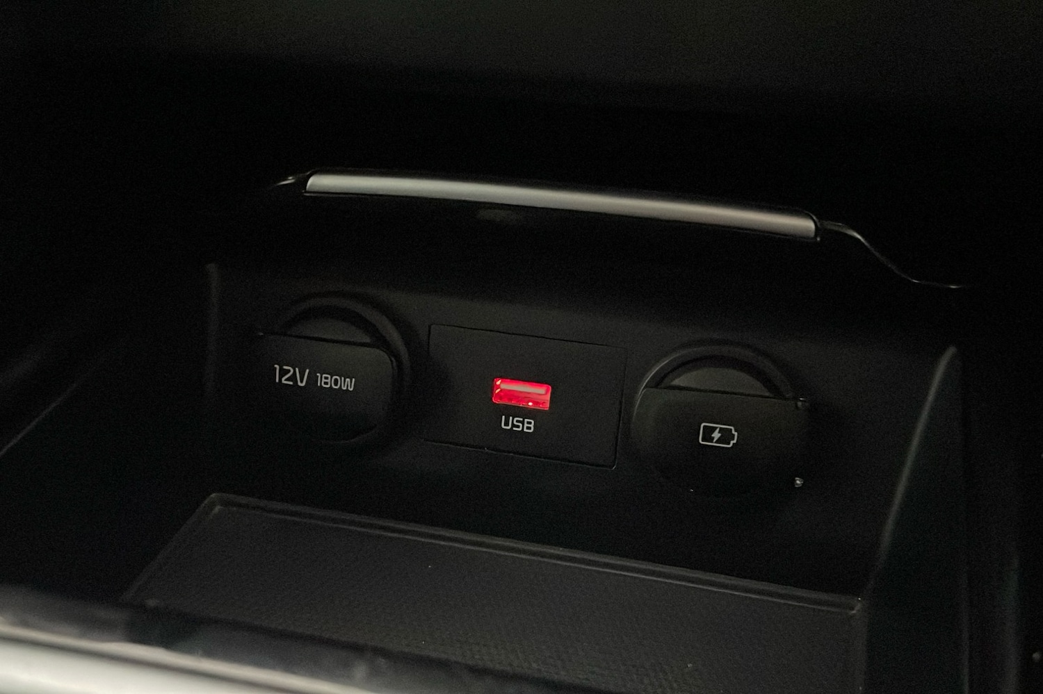 Used Kia XCeed 2021 for sale - 76845700: Photo 20