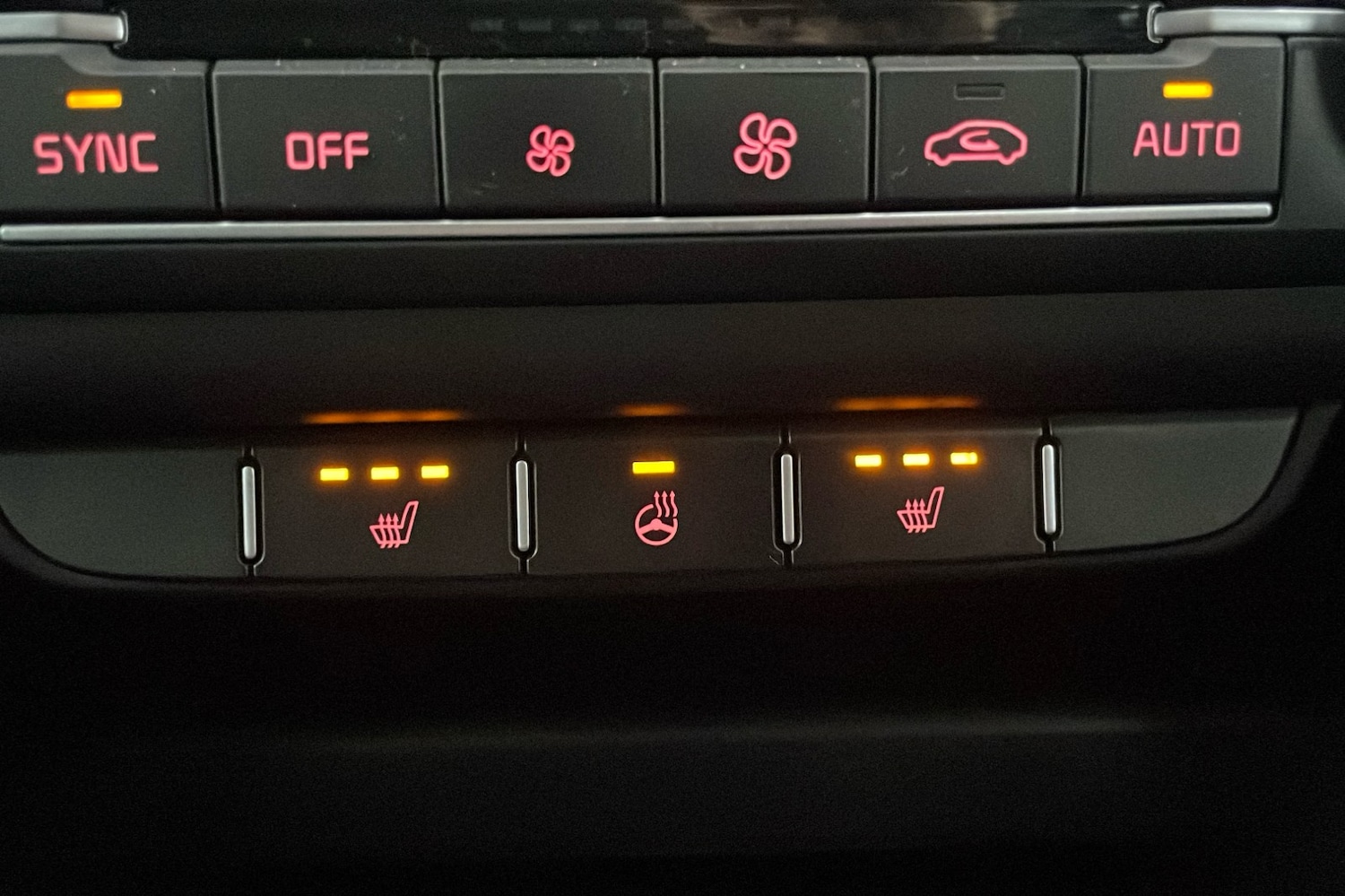 Used Kia XCeed 2021 for sale - 76845700: Photo 22