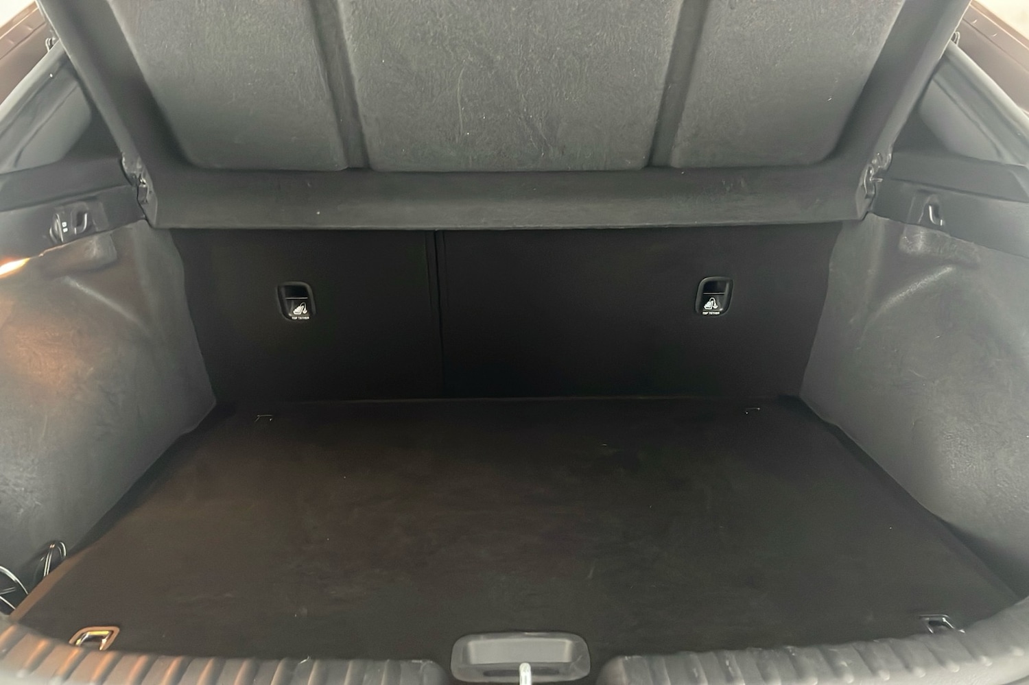 Used Kia XCeed 2021 for sale - 76845700: Photo 24