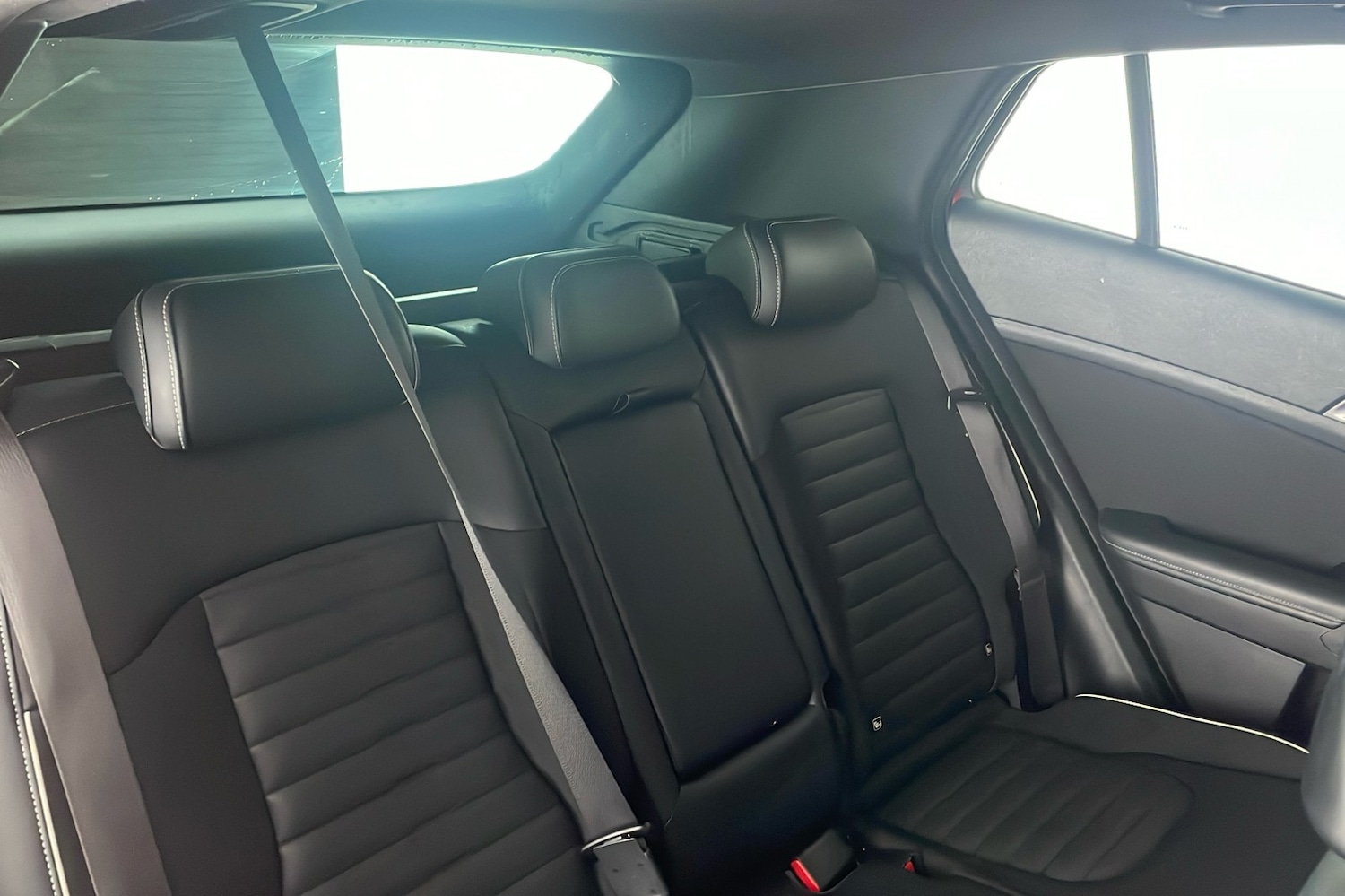 Used Kia Sportage 2022 for sale - 77374171: Photo 10