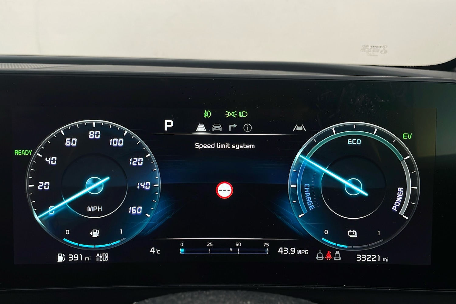 Used Kia Sportage 2022 for sale - 77374171: Photo 13