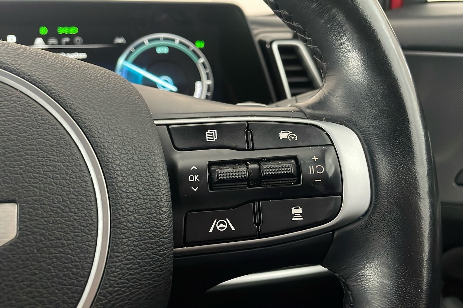 Used Kia Sportage 2022 for sale - 77374171: Photo 16