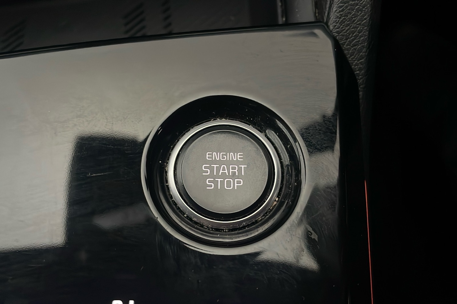 Used Kia Sportage 2022 for sale - 77374171: Photo 19