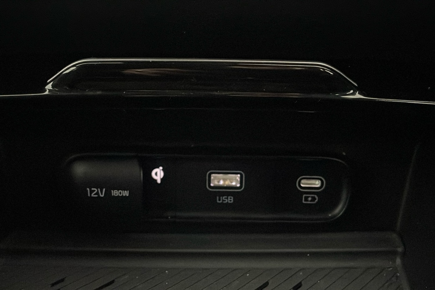 Used Kia Sportage 2022 for sale - 77374171: Photo 20