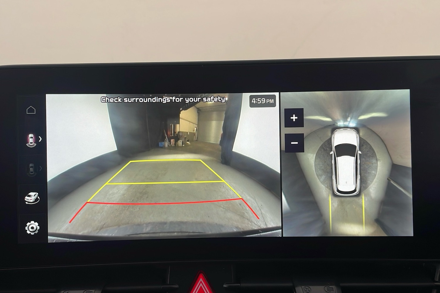 Used Kia Sportage 2022 for sale - 77374171: Photo 21