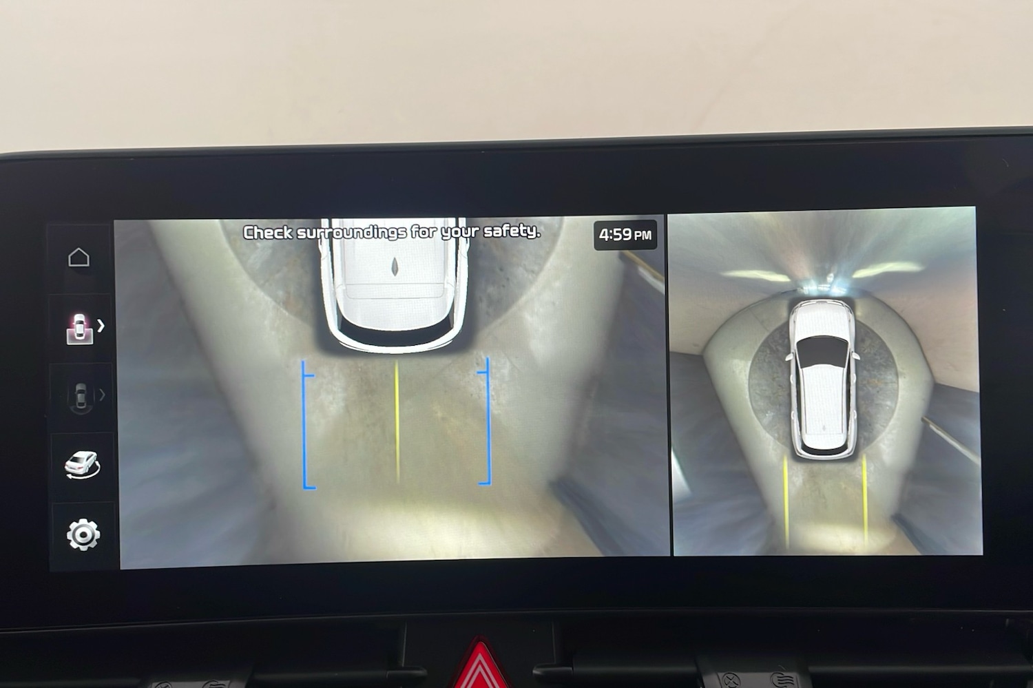 Used Kia Sportage 2022 for sale - 77374171: Photo 22