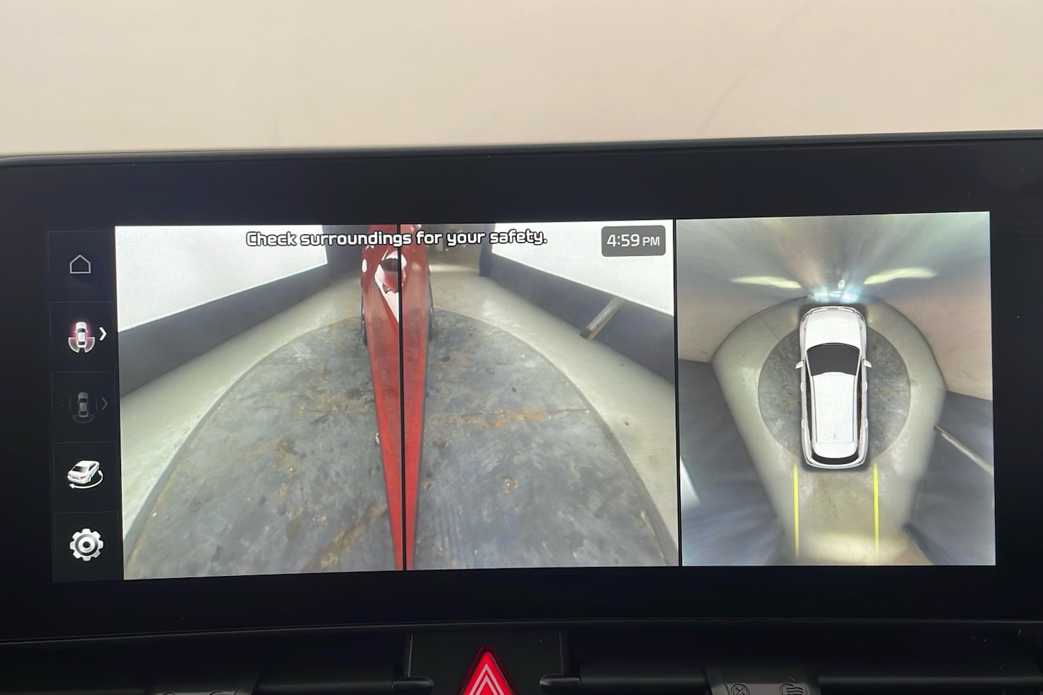 Used Kia Sportage 2022 for sale - 77374171: Photo 23