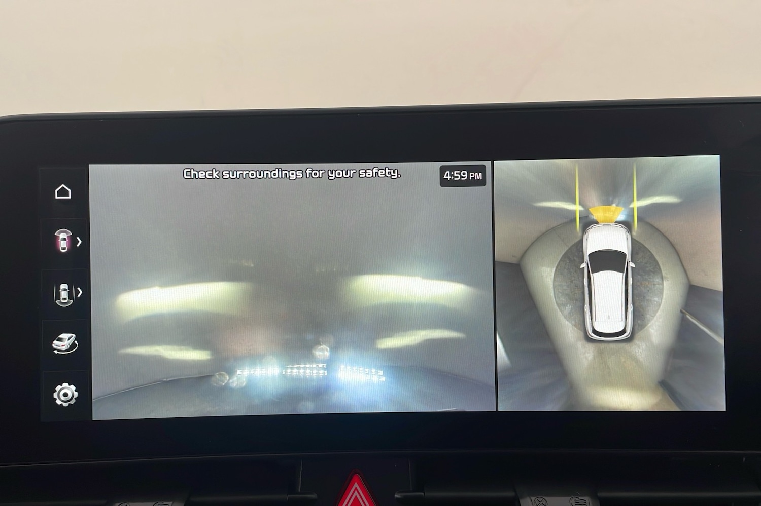 Used Kia Sportage 2022 for sale - 77374171: Photo 24