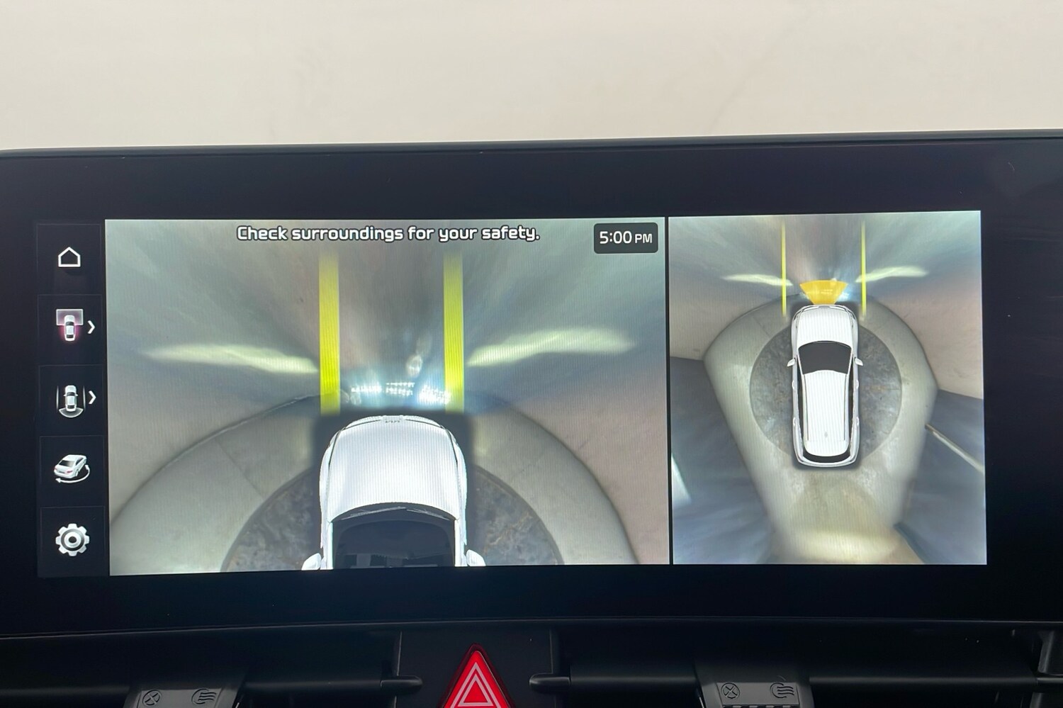 Used Kia Sportage 2022 for sale - 77374171: Photo 25