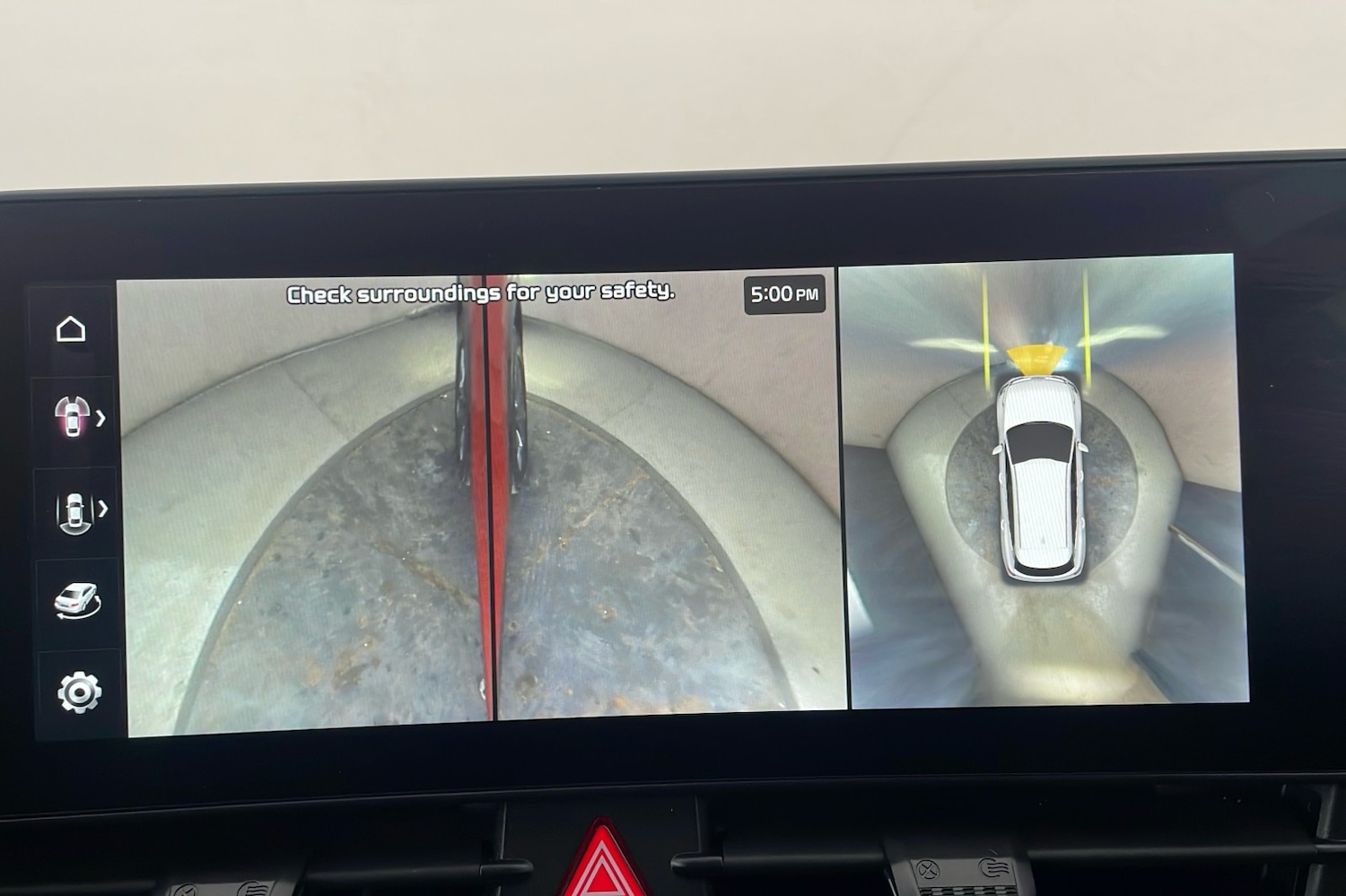 Used Kia Sportage 2022 for sale - 77374171: Photo 26