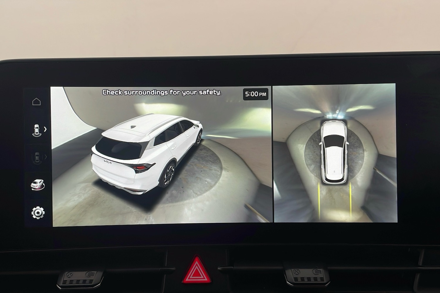 Used Kia Sportage 2022 for sale - 77374171: Photo 27