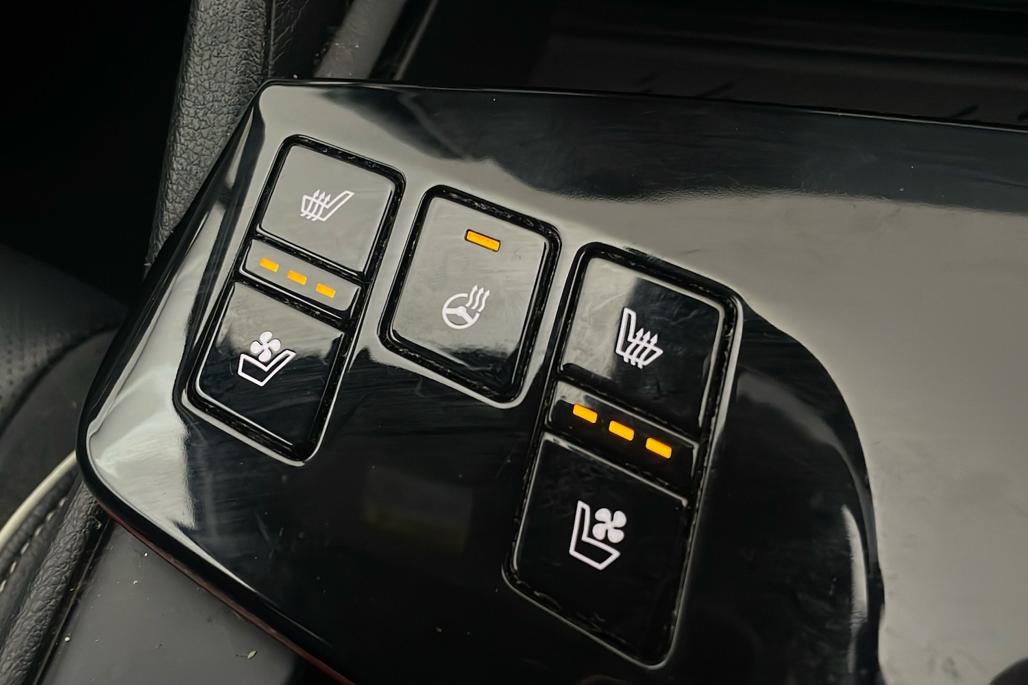 Used Kia Sportage 2022 for sale - 77374171: Photo 28