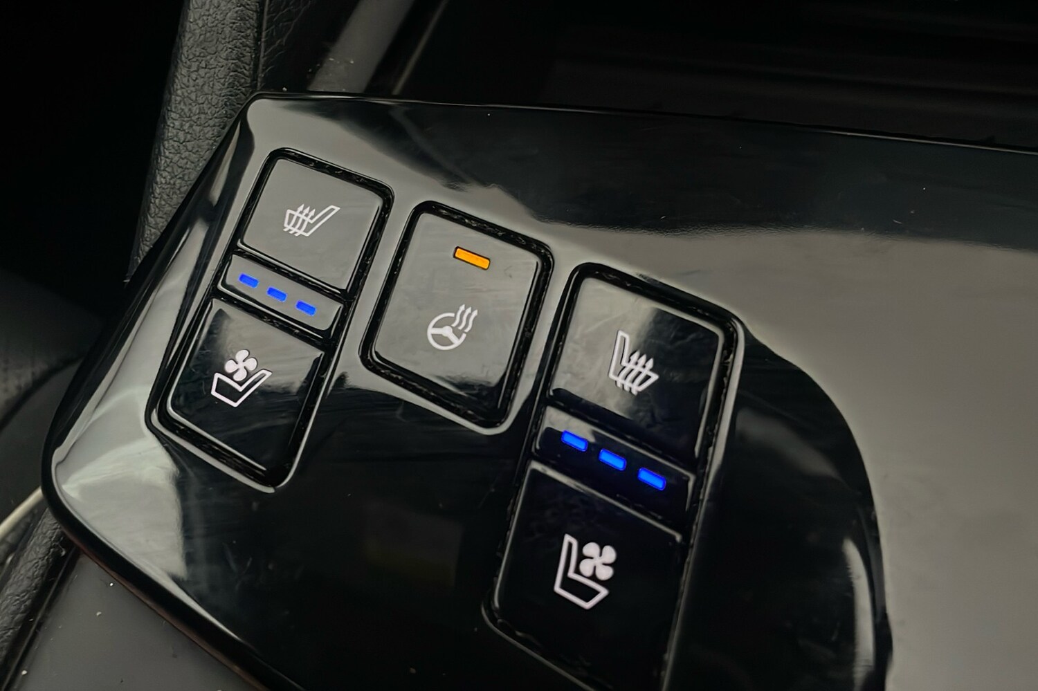 Used Kia Sportage 2022 for sale - 77374171: Photo 29