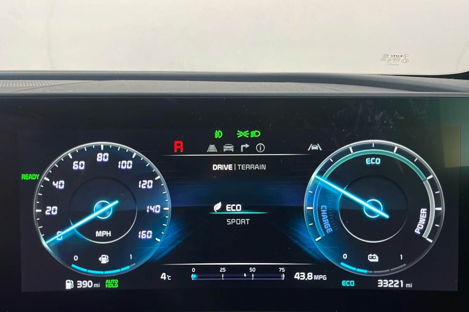 Used Kia Sportage 2022 for sale - 77374171: Photo 31