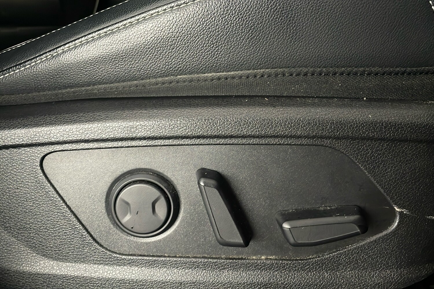 Used Kia Sportage 2022 for sale - 77374171: Photo 32