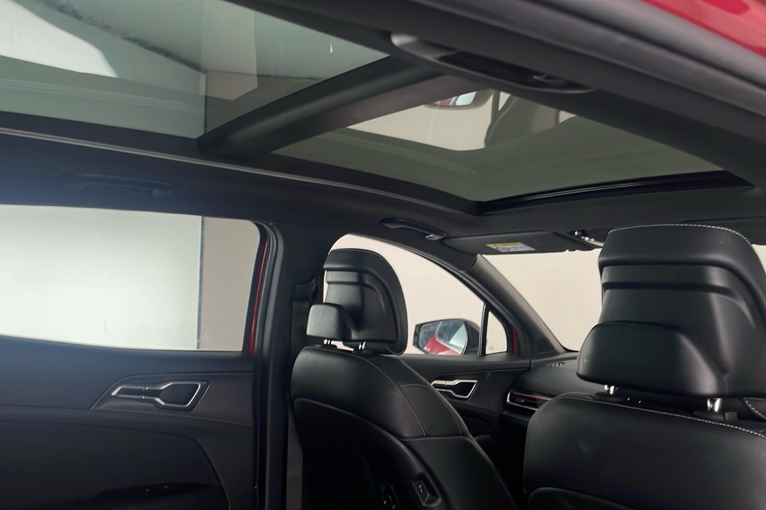 Used Kia Sportage 2022 for sale - 77374171: Photo 33