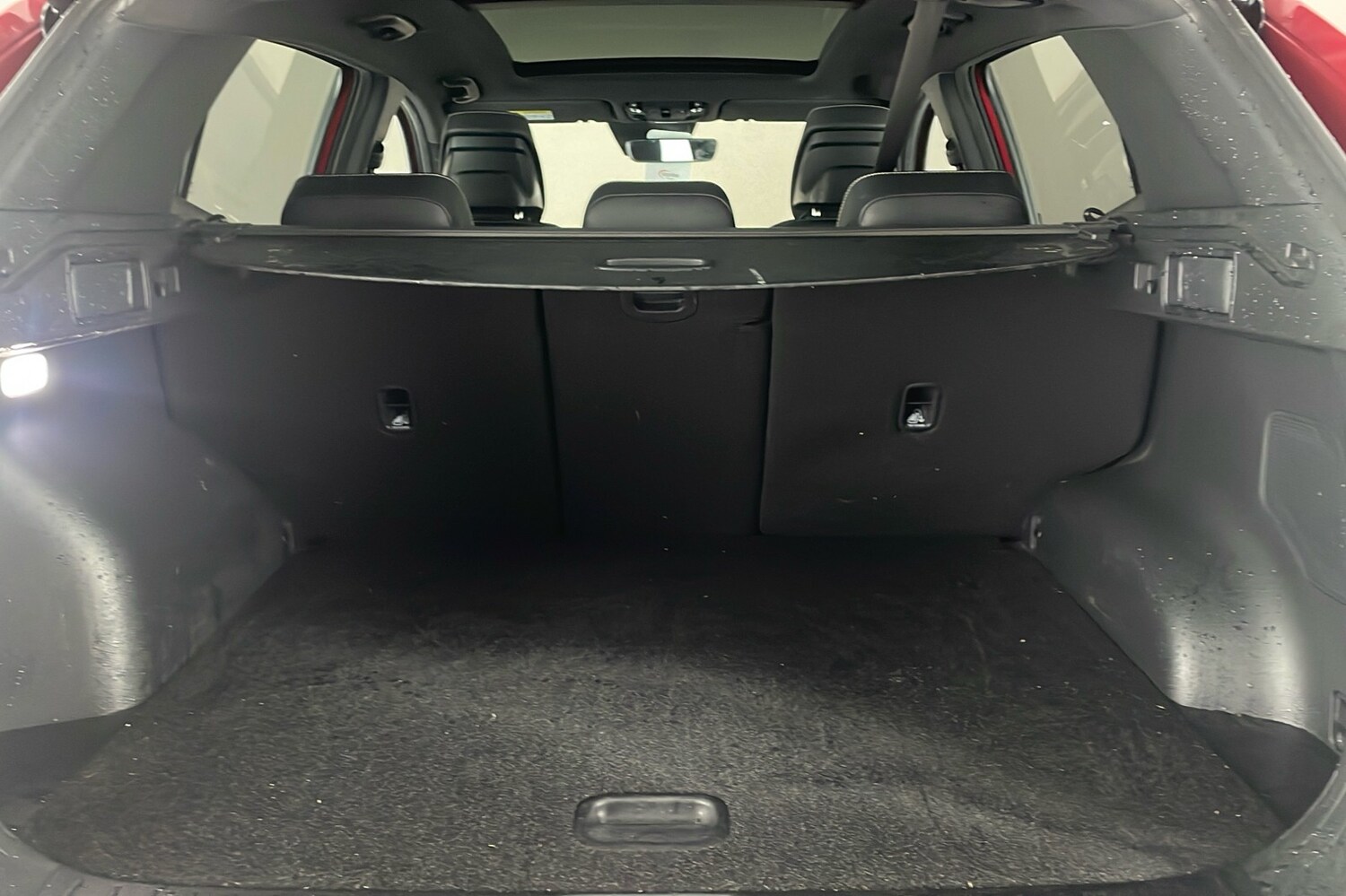 Used Kia Sportage 2022 for sale - 77374171: Photo 35