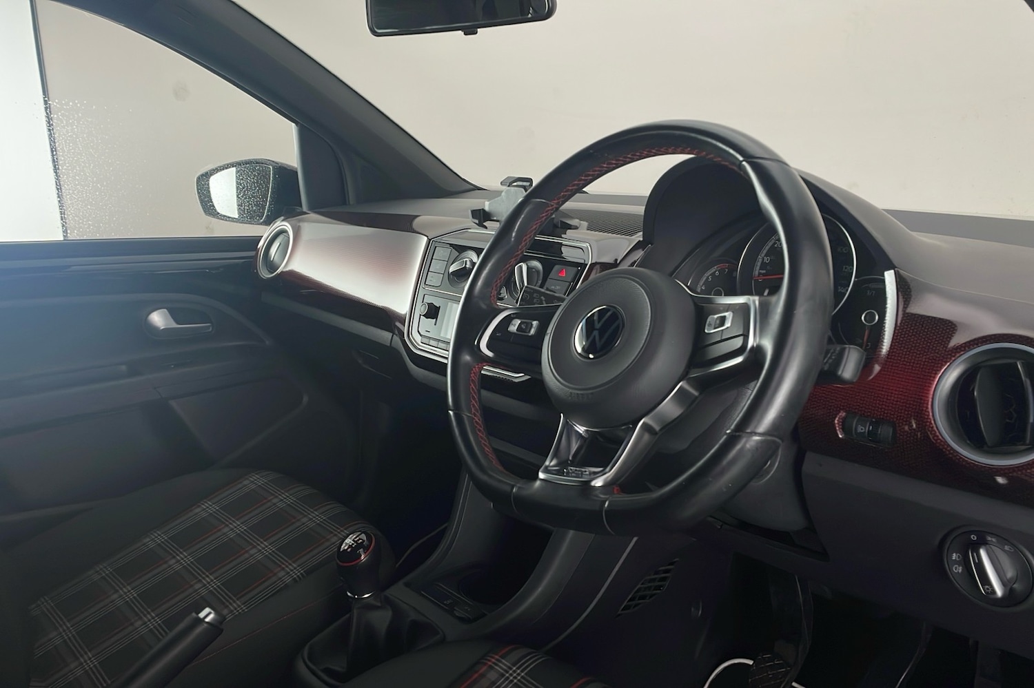 Used Volkswagen up! 2021 for sale - 76250452: Photo 10