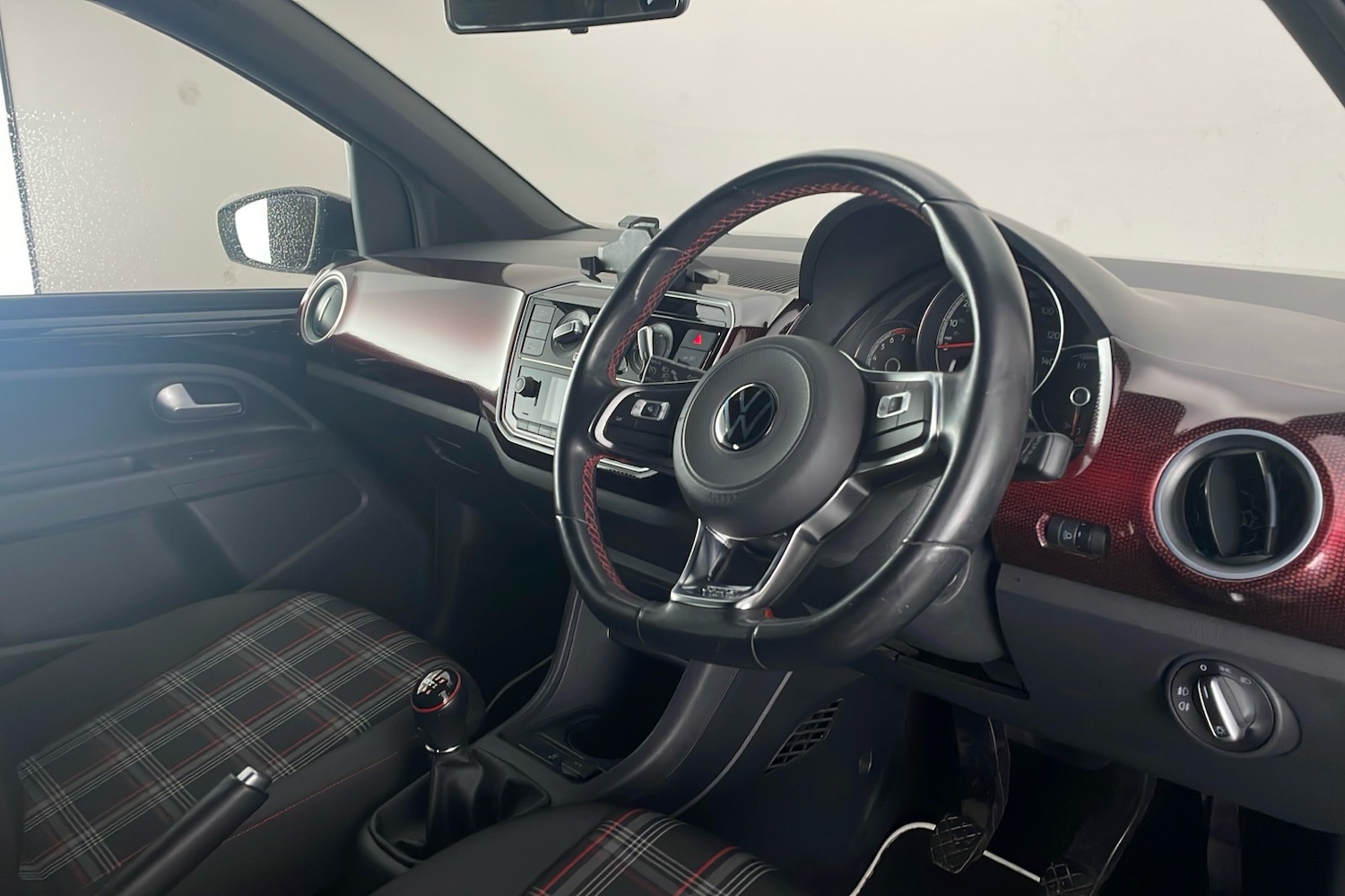 Used Volkswagen up! 2021 for sale - 76250452: Photo 11