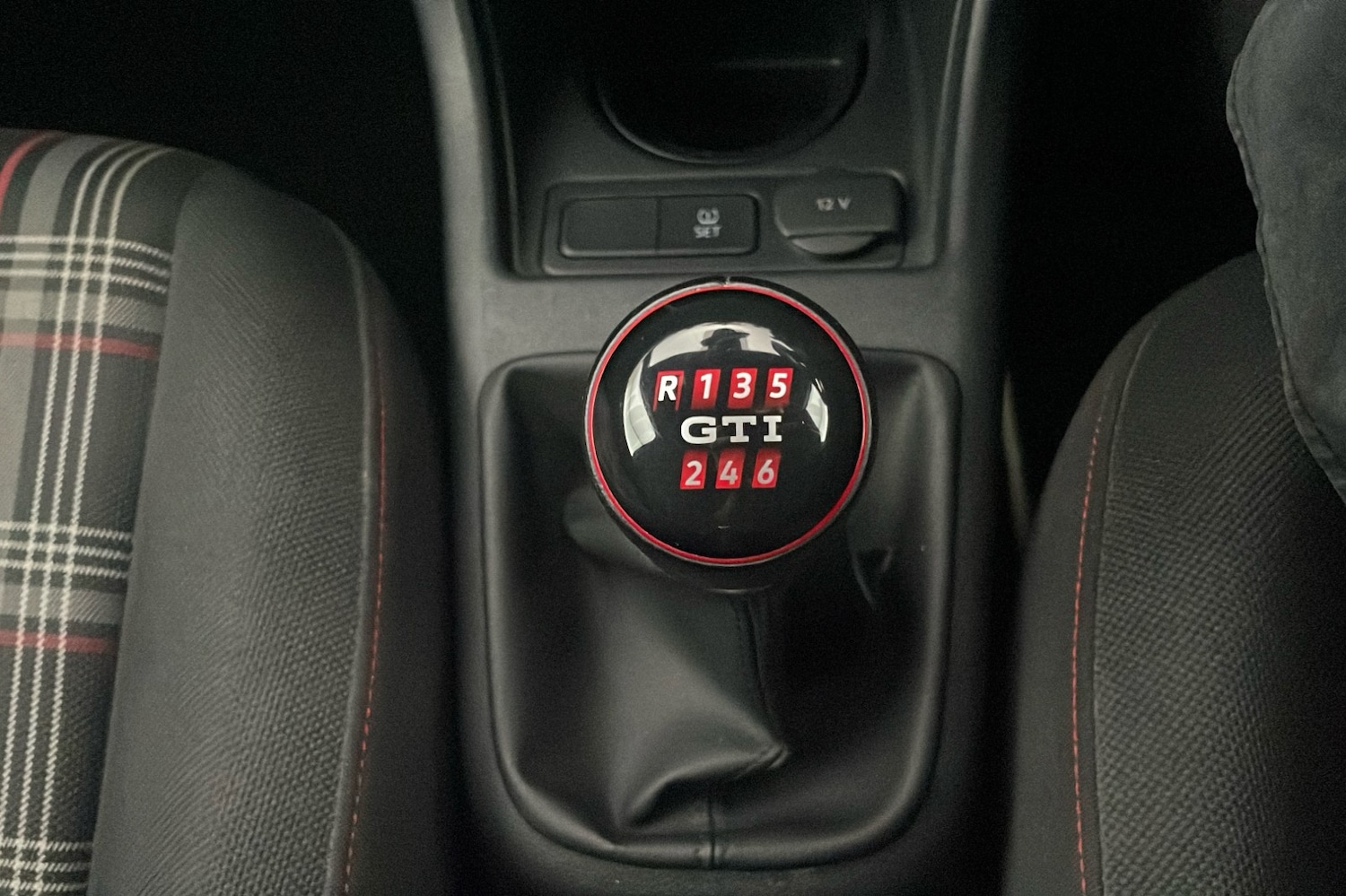 Used Volkswagen up! 2021 for sale - 76250452: Photo 12