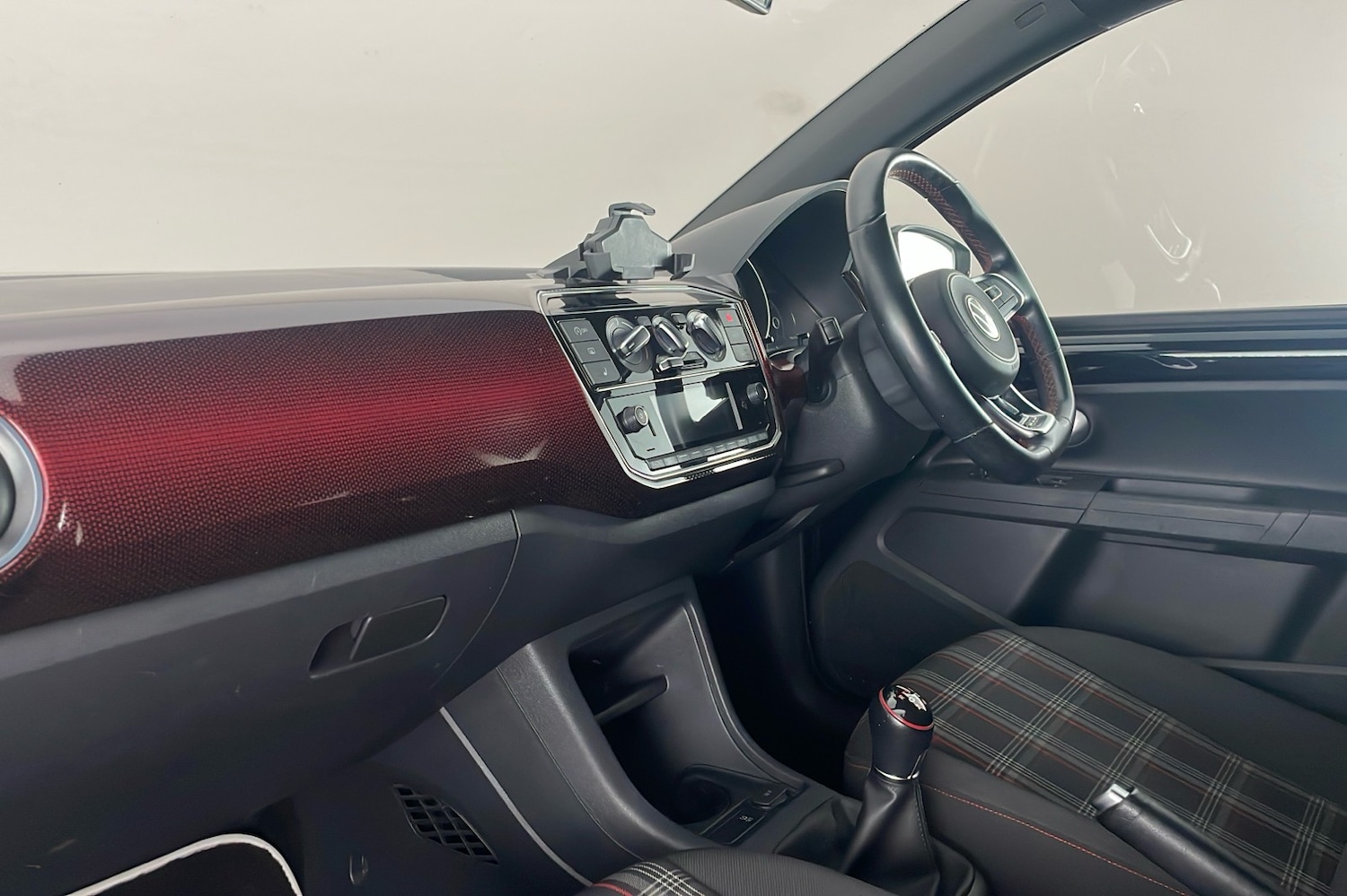 Used Volkswagen up! 2021 for sale - 76250452: Photo 20