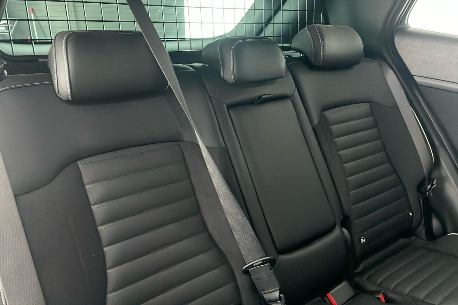 Used Kia Sportage for sale - 77656016: Photo 10