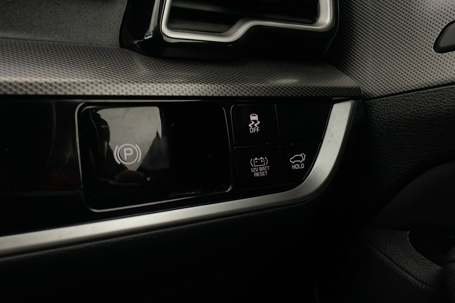 Used Kia Sportage for sale - 77656016: Photo 19