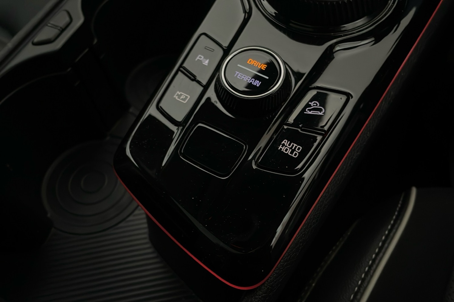 Used Kia Sportage for sale - 77656016: Photo 20