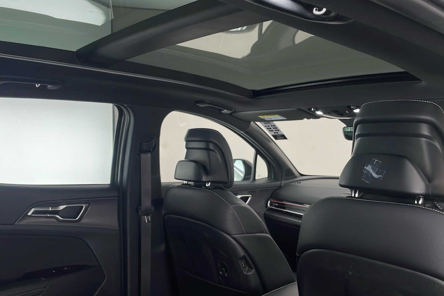 Used Kia Sportage for sale - 77656016: Photo 22