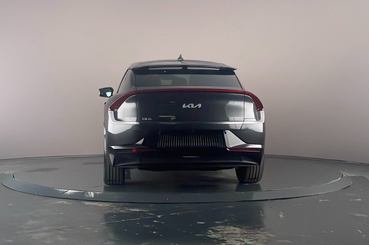 Vehicle 43