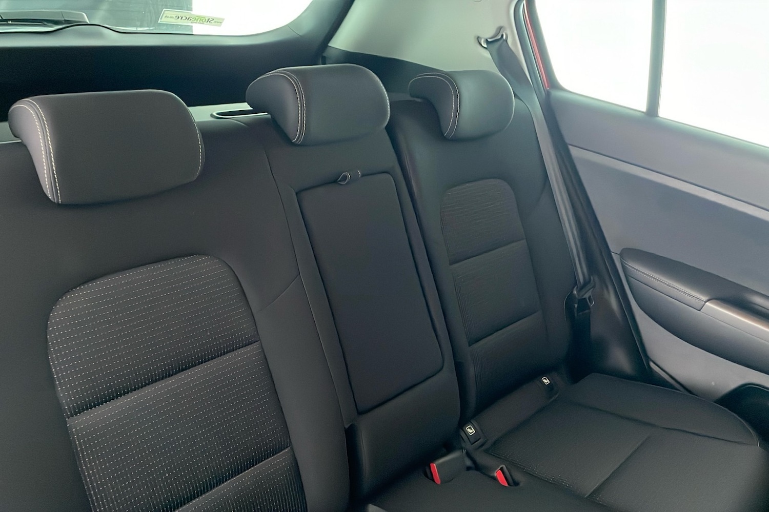 Used Kia Sportage 2020 for sale - 76421569: Photo 10