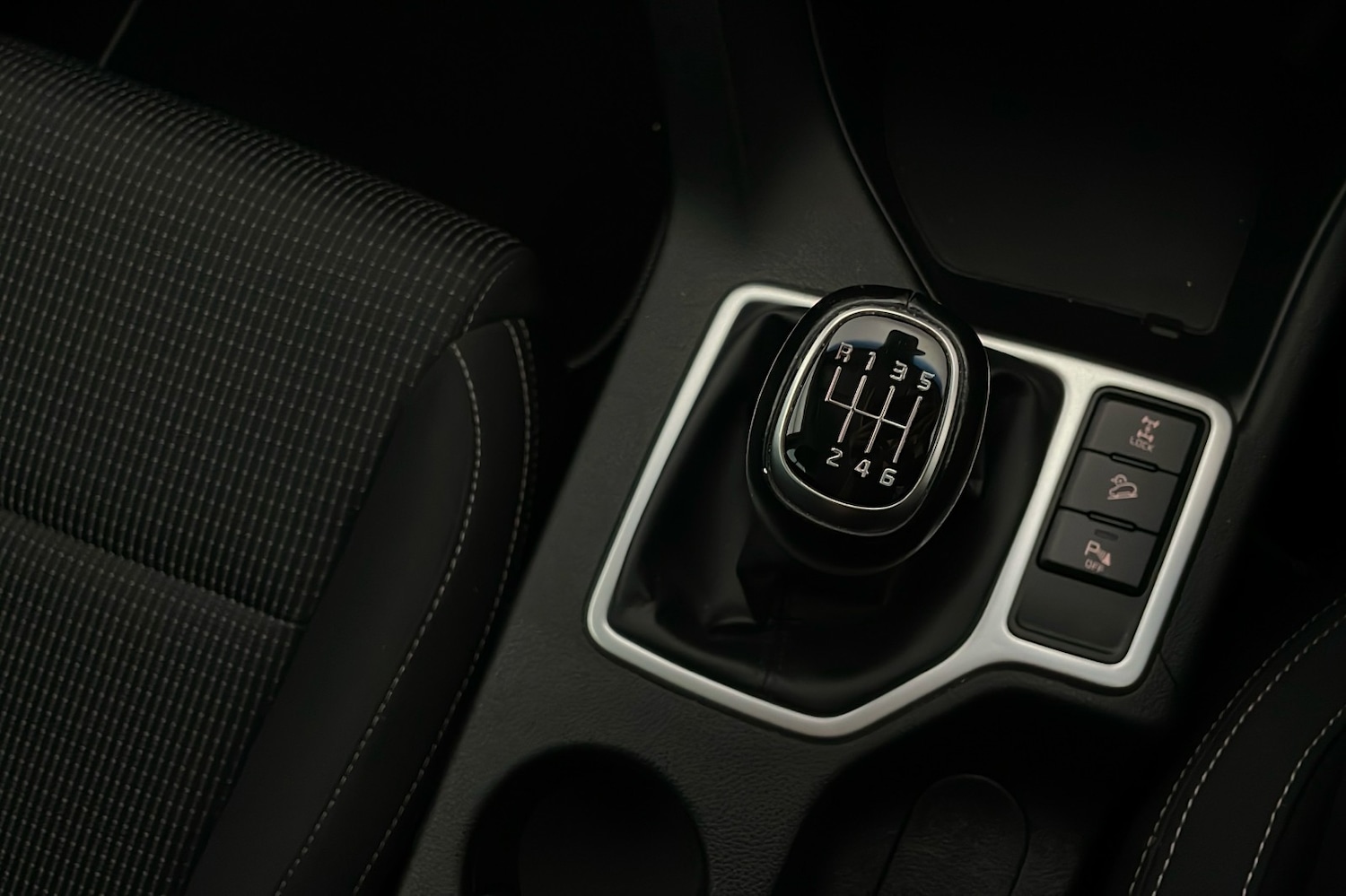 Used Kia Sportage 2020 for sale - 76421569: Photo 12