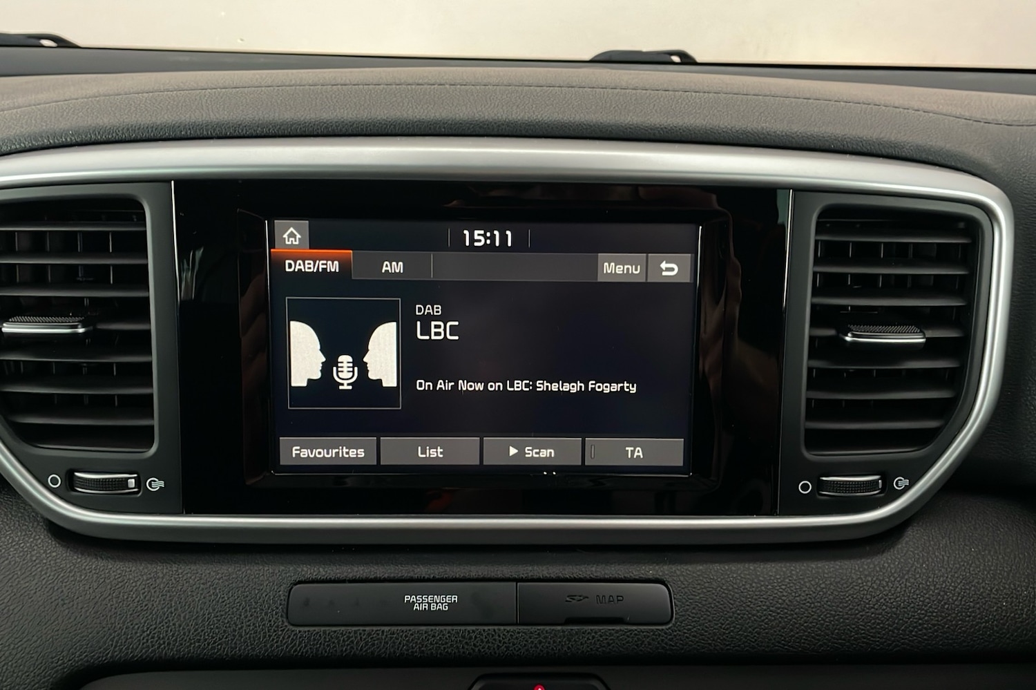 Used Kia Sportage 2020 for sale - 76421569: Photo 18