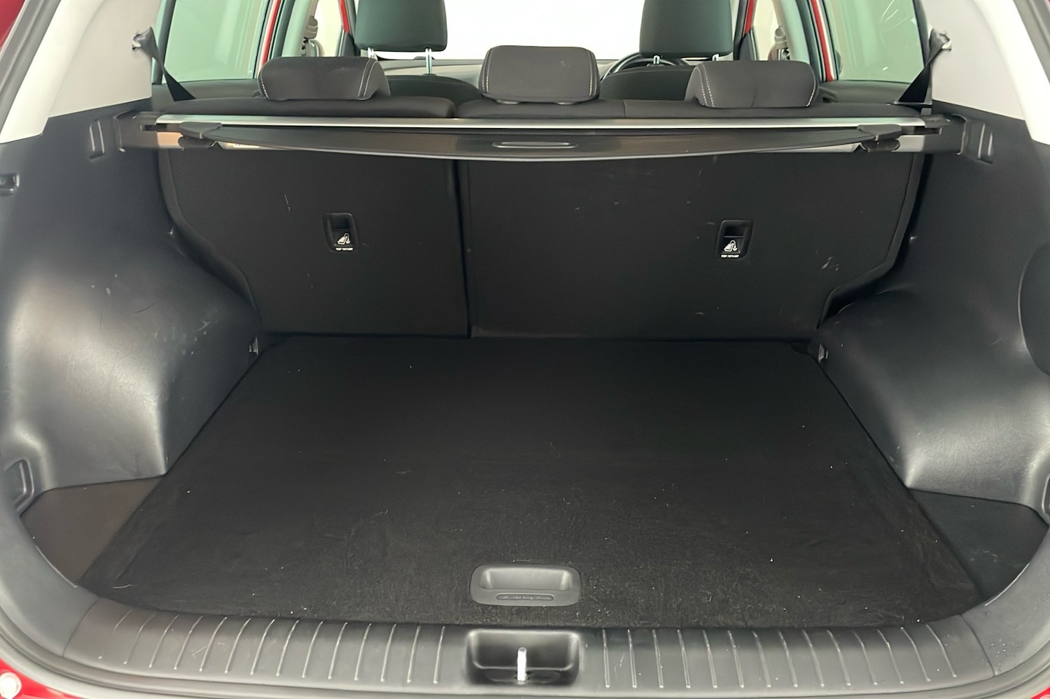 Used Kia Sportage 2020 for sale - 76421569: Photo 21