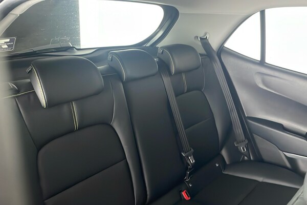 Used Kia Picanto 2024 for sale - 76257238: Photo 10
