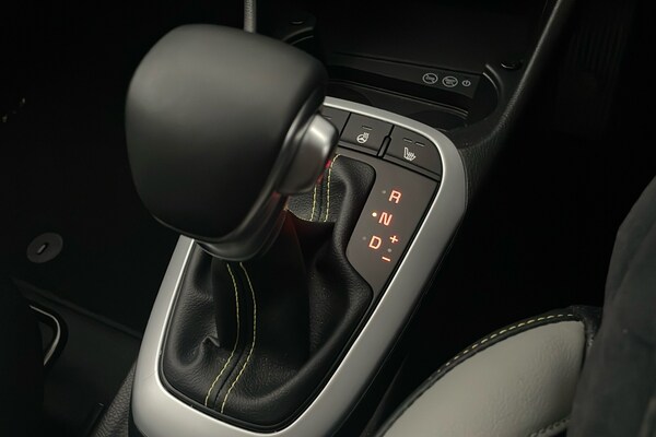 Used Kia Picanto 2024 for sale - 76257238: Photo 12