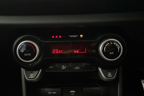 Used Kia Picanto 2024 for sale - 76257238: Photo 14