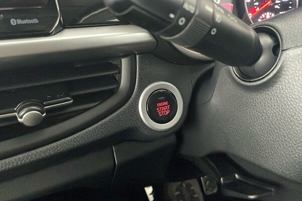 Used Kia Picanto 2024 for sale - 76257238: Photo 19