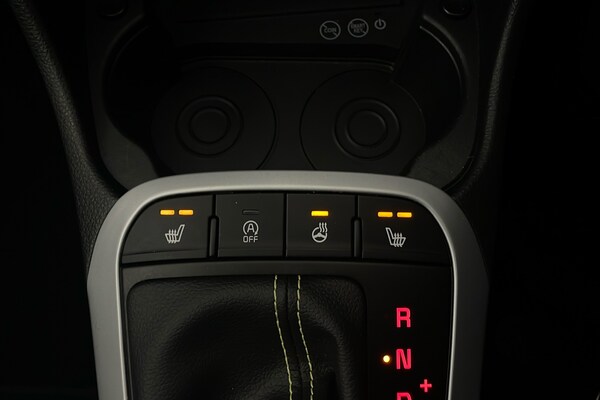 Used Kia Picanto 2024 for sale - 76257238: Photo 21