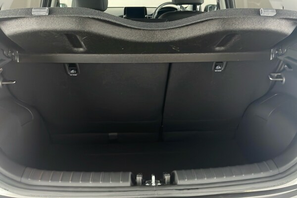 Used Kia Picanto 2024 for sale - 76257238: Photo 24