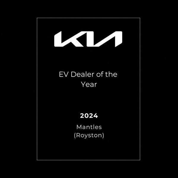 Used Kia Picanto 2024 for sale - 76257238: Photo 41