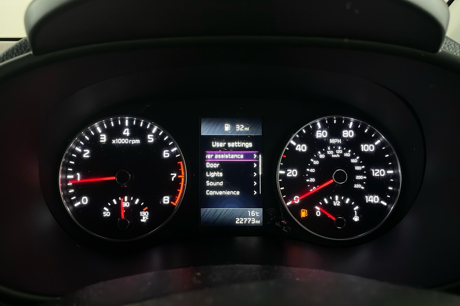 Used Kia Picanto 2023 for sale - 76040446: Photo 13