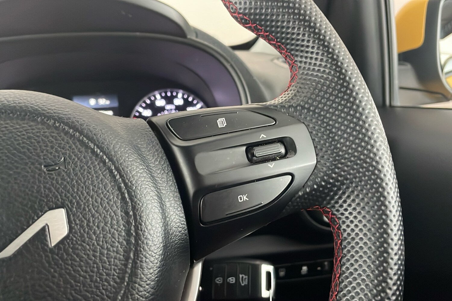 Used Kia Picanto 2023 for sale - 76040446: Photo 16