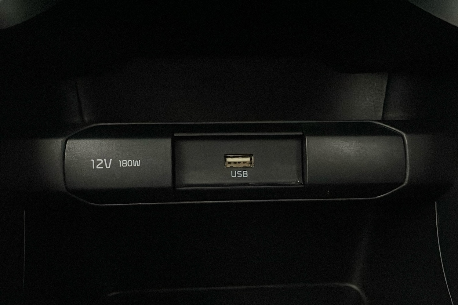 Used Kia Picanto 2023 for sale - 76040446: Photo 19